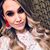 Norma Ayala's profile image