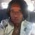 SA Dickerson's profile image
