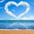 Rebeca Terry's profile image