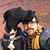Jeremy Wysocki's profile image