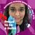 Ashley Cardenas's profile image