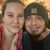 Leah Marie Schechtman's profile image