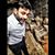 Mohamed Reda's profile image