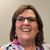 Bonnie Arnett-Lowrimore's profile image