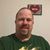 Gary Lloyd's profile image