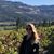 Jessica Van Wingerden's profile image
