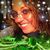 Lauri Jones's profile image