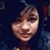 Jessenia Rivas's profile image