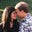 Michael Glaze's profile image