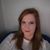 Audra Hummel's profile image