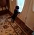 Gary Eidell's profile image