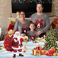 Frank Dubach's profile image