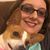 Kimberly Revere's profile image