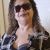 Wanda Roman's profile image