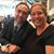 Jennifer Coffman Lazarz's profile image