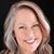 Joseph N Kimberly Skaggs's profile image