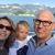 Michael Brandon Fritz's profile image
