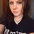 Amber McKee's profile image
