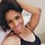 Adreia Harden's profile image