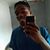 Onyeka Ofoefule's profile image