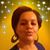 Ane Barbosa's profile image