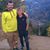 Cheryl Henning's profile image