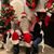 Carla Beall Beauchemin's profile image