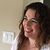 Ashley Wilson's profile image