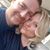 Lisa White Sweeney's profile image