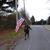 Jon Eaton's profile image