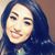 Thalia Ramos's profile image
