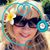 Lisa Comer Strong's profile image