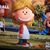 Stephanie E. Morning's profile image