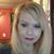 Tracy Pyott's profile image