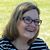 Dawn Fayerweather's profile image