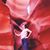 Zoe Chinbat's profile image