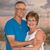 Lisa Elder Green's profile image