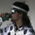 Adam Stahl's profile image