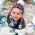 Jamie Helenek's profile image