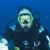 Scott C. Brown's profile image