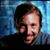 Eric Nelson Brown's profile image