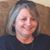 Sue Zumbro's profile image