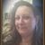 Cathy Sirakis Padron's profile image