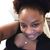 Valarie Wolfe's profile image