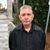 Leonard Atencio's profile image