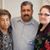 Marie Sanchez Guajardo's profile image