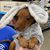 April Kinnaird Wilmoth's profile image
