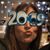 Wenndy Murcia DiCesare's profile image
