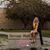 Abby Groth's profile image