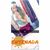 Elizabeth Zamorano's profile image